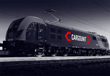 Industrial Division expands loco fleet