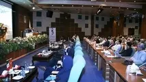 گسترش مقررات و استانداردهای سازمان هواپیمایی کشوری متناسب با شرایط روز دنیا