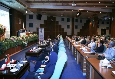 گسترش مقررات و استانداردهای سازمان هواپیمایی کشوری متناسب با شرایط روز دنیا