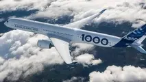 Airbus Reports Half-Year 2017 Results