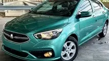 قیمت خودرو در بازار آزاد چهارشنبه ۲۰ اسفند
