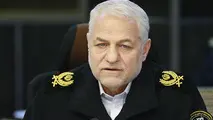 خودروهای سواری دیزلی شماره‌گذاری می‌شوند؟
