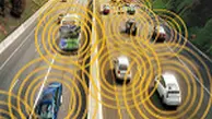 ارتباط بین وسایل نقلیه موتوری – آینده خودروهای سواری