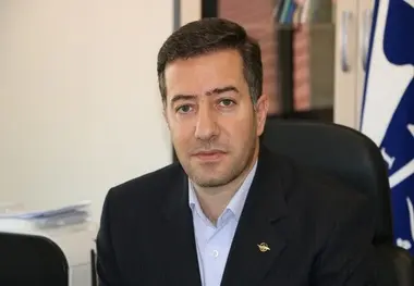 فرودگاه یاسوج به دنبال وقوع زلزله کاملا عملیاتی است