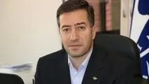 فرودگاه یاسوج به دنبال وقوع زلزله کاملا عملیاتی است