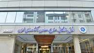 فیلم| مروری کوتاه بر دستاوردهای کمیسیون حمل و نقل اتاق بازرگانی تهران در سال 1402 