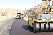 ایمن سازی محورهای مازندران با شروع سفرهای تابستانی 
