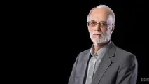 کمبود نقدینگی مهمترین مانع نوسازی تاکسی‌های فرسوده پایتخت