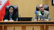 وزیر راه: گره ترافیکی رودبار تا سه سال آینده رفع می شود / راه آهن رشت–آستارا در مسیر تکمیل