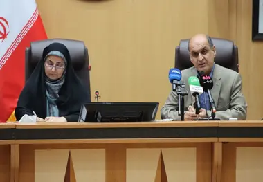 وزیر راه: گره ترافیکی رودبار تا سه سال آینده رفع می شود / راه آهن رشت–آستارا در مسیر تکمیل