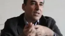 ◄ طراحی سیستم‌های زمان‌بندی، خدمات و تعمیرات برای اتوبوسرانی تهران