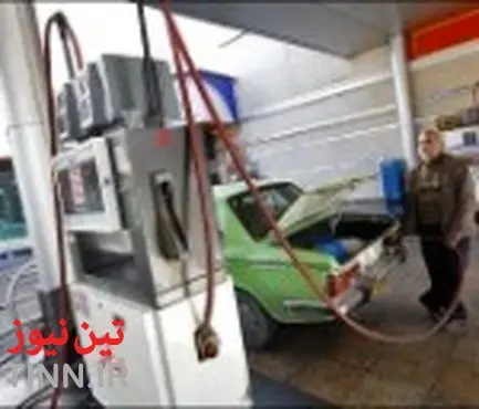 زنگنه: بنزین تک نرخی نمی‌شود؛ قیمت‌ها هنوز نهایی نشده است
