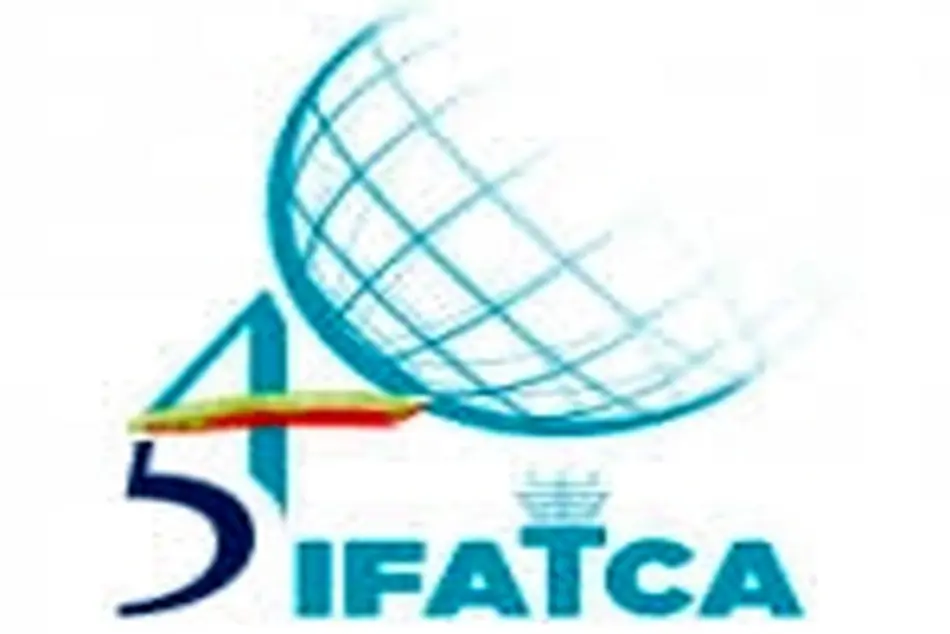 عشق به آسمان، تعهد به ایران؛ روایت کنترلرهای حاضر در IFATCA