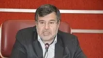  بازگشایی معابر محله چاهستانی‌های بندرعباس