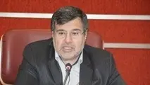  بازگشایی معابر محله چاهستانی‌های بندرعباس