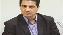 علت تعلیق خط کشتیرانی بوشهر- خارگ اعلام شد