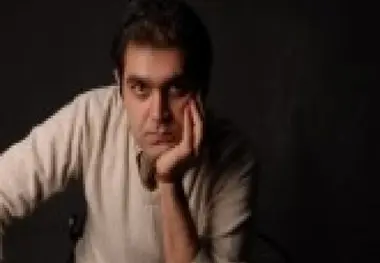 ◄ ما یک خانواده هستیم