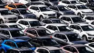 خسارت شورای رقابت به خودروسازان؛ سه برابر یارانه نقدی