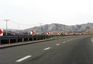 وزیر راه و شهرسازی به آذربایجان غربی سفر می‌کند 