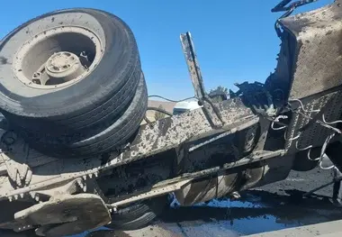  رانندگی فرد محور؛ بلای جان رانندگان و عامل افزایش تصادفات جاده ای