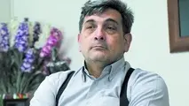 سیاست‌ها و اولویت‌های شهرسازی تغییر نمی‌کند