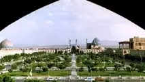 Isfahan: The unwonted treasure in the heart of Iran