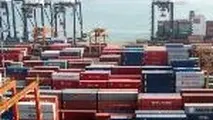 جهش ترانزیت همچنان روی شیب تند صعود / صادرات ۲.۸ میلیون تن کالای غیر نفتی از بنادر هرمزگان