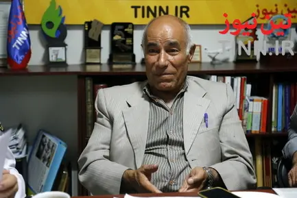             میزگرد تخصصی بررسی «امنیت در حمل‌ونقل استارتاپی»