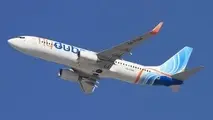 flydubai Adds Kilimanjaro to its Route Network