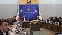عملکرد مثبت راه آهن در ایمنی/ ثبت کاهش ۳ درصدی سوانح