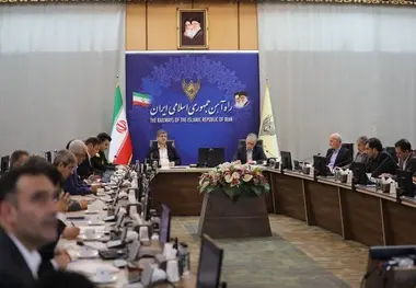 عملکرد مثبت راه آهن در ایمنی/ ثبت کاهش ۳ درصدی سوانح