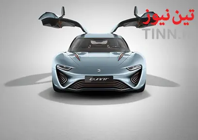 n00033841-r-b-003
