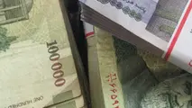 برنامه دولت برای سپرده‌های میلیونی بانکی
