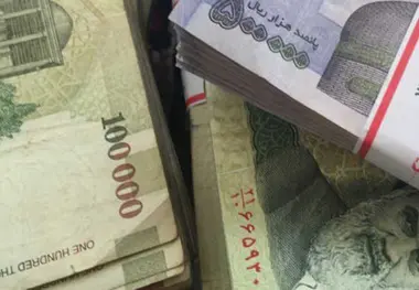 غافلگیری صبحانه مشتریان یک بانک