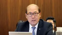 Kitack Lim wins another four years as IMO Sec-Gen