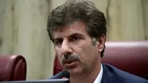 محقق نشدن  اهداف اصل ۴۴ تاکنون