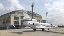 ExecuJet Nigeria Becomes Authorised Rockwell Collins Avionics Dealership