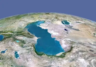 کنوانسیون خزر در کشاکش «امنیت ملی» و «ابهامات راهبردی»/ مجلس وارد می‌شود