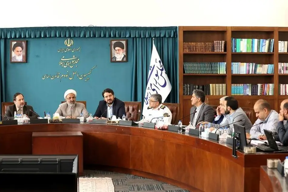 وزارت راه برای اتصال دستگاه‌ ها به سامانه ثبت حوادث مکلف شد