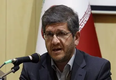 دیدار مدیرعامل راه آهن با رئیس سازمان اداری و استخدامی