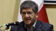 آماده باش کامل راه آهن در پی هشدار قرمز سازمان هواشناسی 