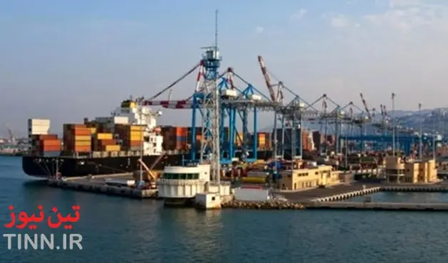 Gwadar port ops with new firm to start by December