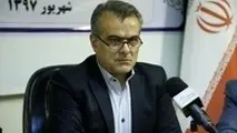 ​روزانه ۷ تا ۸ هزار بلیت قطار کنسل می‌شود