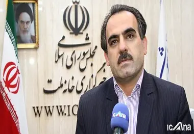 سن بالای بازنشستگان بهانه ی بانک ها برای پذیرش ضامن
