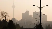 پرونده ساخت‌و‌سازهای مغایر در تهران در دولت
