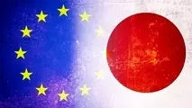 EU and Japan Launch World’s Largest Free Trade Zone