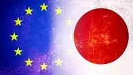 EU and Japan Launch World’s Largest Free Trade Zone