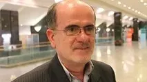 فعالان صنعت گردشگری امسال از پرداخت مالیات معاف شوند