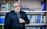 اقدامات آینده‌نگرانه اتاق بازرگانی