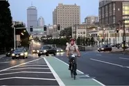 From cloud to direct V2X: Protecting vulnerable road users with connectivity